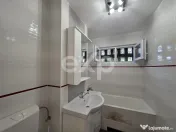 Apartament 3 camere, Aleea Padin, Mănăștur, Cluj-Napoca