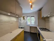 Apartament 3 camere, Aleea Padin, Mănăștur, Cluj-Napoca