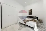 Apartament cu 2 camere de inchiriat ultracentral