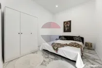 Apartament cu 2 camere de inchiriat ultracentral