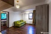 Popesti Leordeni Drumul Fermei 99F, 2 camere vanzar, Brow... 