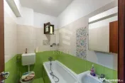 Popesti Leordeni Drumul Fermei 99F, 2 camere vanzar, Brow... 