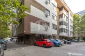Popesti Leordeni Drumul Fermei 99F, 2 camere vanzar, Brow... 