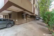 Popesti Leordeni Drumul Fermei 99F, 2 camere vanzar, Brow... 