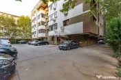 Popesti Leordeni Drumul Fermei 99F, 2 camere vanzar, Brow... 