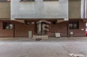 Popesti Leordeni Drumul Fermei 99F, 2 camere vanzar, Brow... 