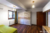 Popesti Leordeni Drumul Fermei 99F, 2 camere vanzar, Brow... 