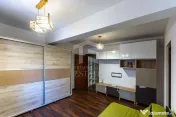 Popesti Leordeni Drumul Fermei 99F, 2 camere vanzar, Brow... 