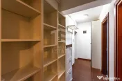 Popesti Leordeni Drumul Fermei 99F, 2 camere vanzar, Brow... 