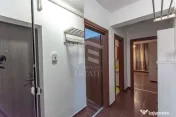 Popesti Leordeni Drumul Fermei 99F, 2 camere vanzar, Brow... 