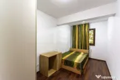 Popesti Leordeni Drumul Fermei 99F, 2 camere vanzar, Brow... 
