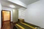 Popesti Leordeni Drumul Fermei 99F, 2 camere vanzar, Brow... 