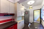 Popesti Leordeni Drumul Fermei 99F, 2 camere vanzar, Brow... 