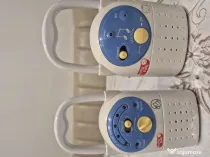 Interfon pentru bebelusi