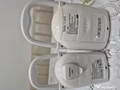 Interfon pentru bebelusi