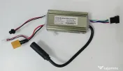 Controller trotineta kugoo s1 s2 s3 