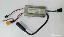 Controller trotineta kugoo s1 s2 s3