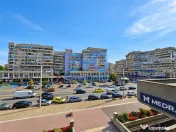 Apartament 2 Camere Decomandat, Iasi, Centru, Anastasie Panu