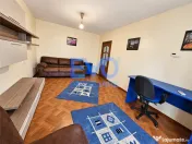 Apartament 2 Camere Decomandat, Iasi, Centru, Anastasie Panu