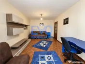 Apartament 2 Camere Decomandat, Iasi, Centru, Anastasie Panu