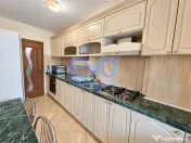 Apartament 2 Camere Decomandat, Iasi, Centru, Anastasie Panu
