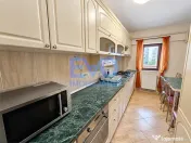 Apartament 2 Camere Decomandat, Iasi, Centru, Anastasie Panu