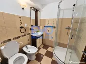 Apartament 2 Camere Decomandat, Iasi, Centru, Anastasie Panu
