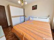 Apartament 2 Camere Decomandat, Iasi, Centru, Anastasie Panu