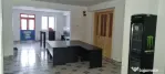 Spatiu amenajat cu suprafata de 100mp zona Stadion