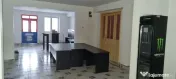 Spatiu amenajat cu suprafata de 100mp zona Stadion