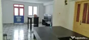 Spatiu amenajat cu suprafata de 100mp zona Stadion
