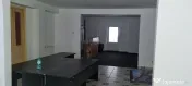 Spatiu amenajat cu suprafata de 100mp zona Stadion