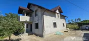 Casa de vanzare la Ipotesti!