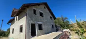 Casa de vanzare la Ipotesti!
