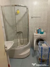 Vitan auchan cu boiler 