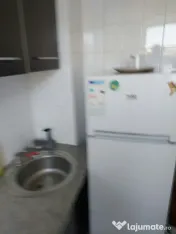 Vitan auchan cu boiler 