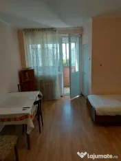 Vitan auchan cu boiler 