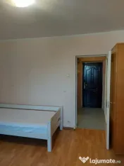 Vitan auchan cu boiler 