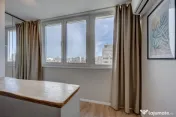 Apartament 3 camere | 60 mp | Calea Grivitei 