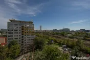 Apartament 3 camere | 60 mp | Calea Grivitei 
