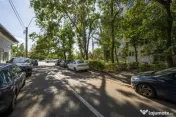 Apartament 3 camere | 60 mp | Calea Grivitei 