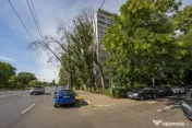 Apartament 3 camere | 60 mp | Calea Grivitei 