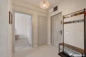 Apartament 3 camere | 60 mp | Calea Grivitei 