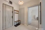 Apartament 3 camere | 60 mp | Calea Grivitei 