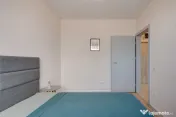 Apartament 3 camere | 60 mp | Calea Grivitei 