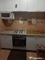 Berceni aparatorii patriei confort 3
