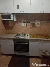 Berceni aparatorii patriei confort 3