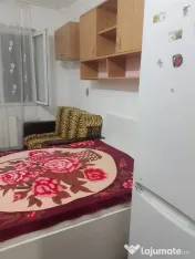 Berceni aparatorii patriei confort 3