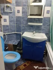 Berceni aparatorii patriei confort 3