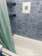 Berceni aparatorii patriei confort 3